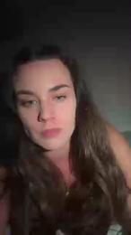 esperanza37 webcam model stream image