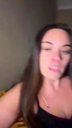 esperanza37 webcam model stream image