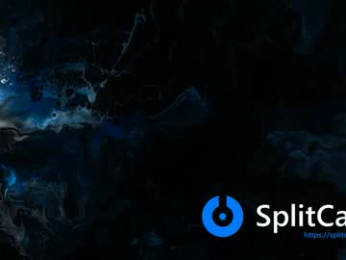 slangondemhoes webcam model stream image