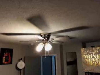 slangondemhoes webcam chaturbate model stream image