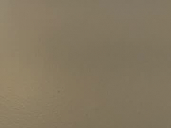 slangondemhoes webcam model stream image