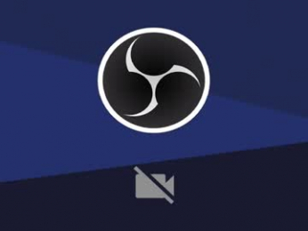 slangondemhoes webcam model stream image