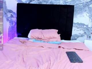 julietakane webcam model stream image