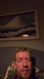 Darshall webcam model stream image