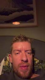 Darshall webcam model stream image