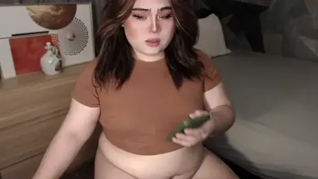 mysticofcum webcam model stream image
