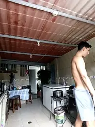 David_ga webcam stripchat model stream image