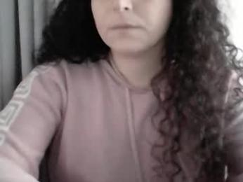 sexcoppia_24 webcam model stream image