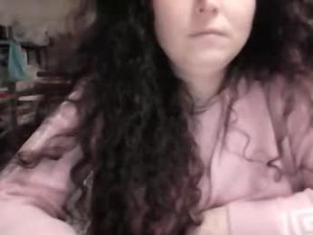 sexcoppia_24 webcam model stream image