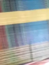 Muslim_cpl webcam model stream image