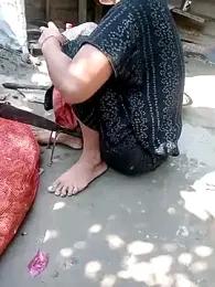 Muslim_cpl webcam stripchat model stream image