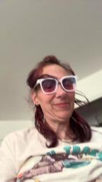 Gypsy420NJ webcam cam4 model stream image