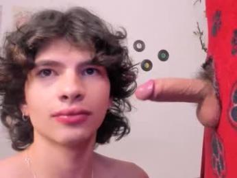 matt_soldi webcam model stream image