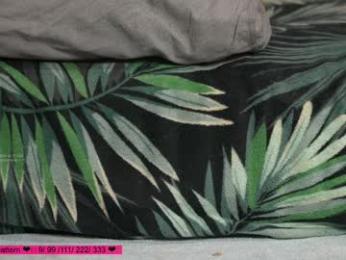 homehornyeva webcam model stream image