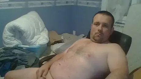 manubm03 webcam model stream image