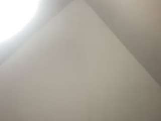 minniefairytale webcam model stream image