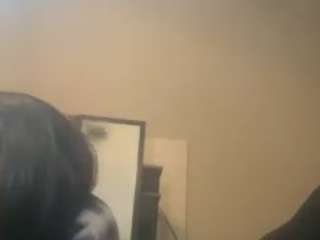 minniefairytale webcam model stream image
