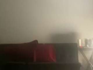 minniefairytale webcam model stream image