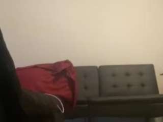 minniefairytale webcam model stream image