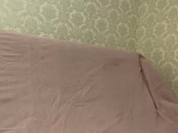 heey_nick webcam model stream image