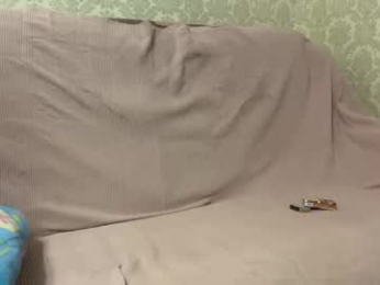 heey_nick webcam model stream image