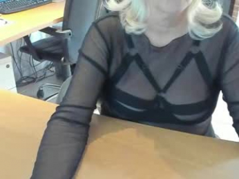 tammy4camfun webcam model stream image