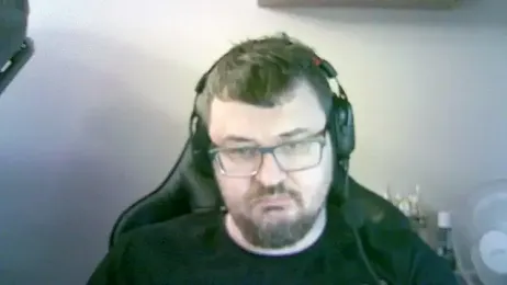 SirAbuser webcam model stream image