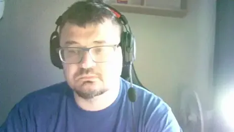 SirAbuser webcam model stream image