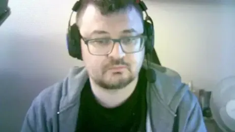 SirAbuser webcam model stream image