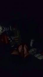 elasfernandohot webcam model stream image