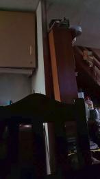 elasfernandohot webcam model stream image