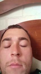 elasfernandohot webcam model stream image