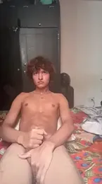 JoelnClouds webcam model stream image