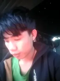 Nhyy_xx webcam stripchat model stream image