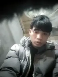 Nhyy_xx webcam stripchat model stream image