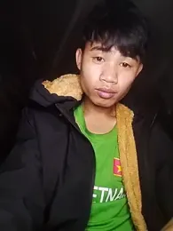 Nhyy_xx webcam model stream image