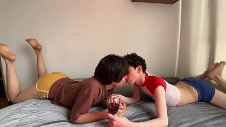 mapleg webcam stripchat model stream image