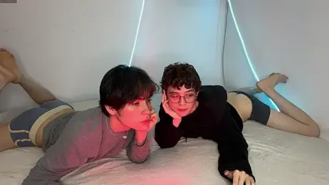 mapleg webcam stripchat model stream image