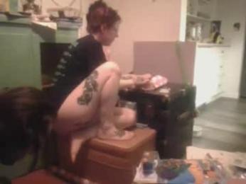 thecannibalsalt webcam model stream image