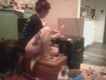 thecannibalsalt webcam model stream image