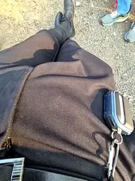 crawlerdrill webcam model stream image