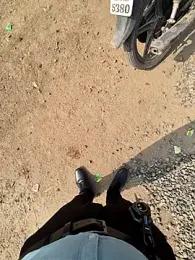 crawlerdrill webcam stripchat model stream image