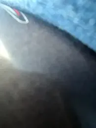 crawlerdrill webcam model stream image