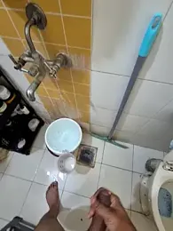 crawlerdrill webcam model stream image