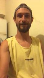 Rama334 webcam model stream image