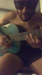 Rama334 webcam model stream image