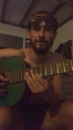 Rama334 webcam model stream image