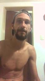 Rama334 webcam model stream image