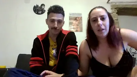 morganaeartu webcam model stream image