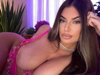 JessycaJanee webcam model stream image